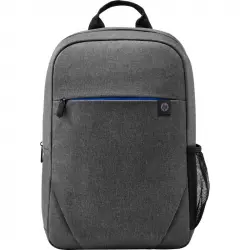 HP Prelude Mochila para Portátil 15.6"