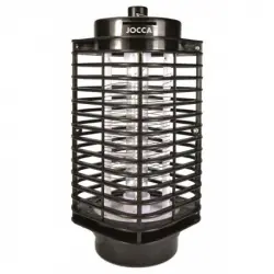 Jocca 2293 Lámpara Matainsectos 1.2W