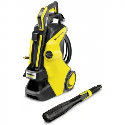 Karcher K 5 Smart Control Hidrolimpiadora 500L/h