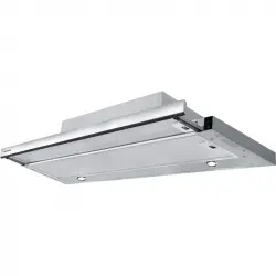 Mepamsa Superline 90 Campana Telescópica 90cm D Inox