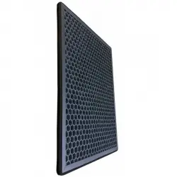 Noaton Filtro Carbón de Repuesto Compatible con Philips Ac2889, Ac2887, Ac2882, Ac3829/10