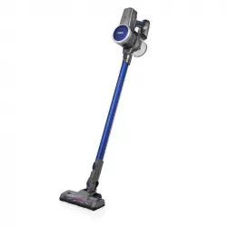 Princess 339490 Rápido Aspirador Escoba