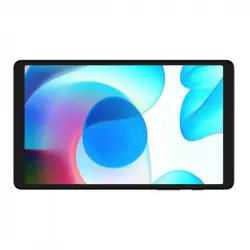 Realme Pad Mini 4/64GB Gris