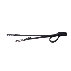 ROGZ AIRTECH CORREA MULTI M HLM85 A