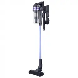 Samsung Jet 60 VS15A6031R4/EF Aspirador Escoba sin Cables 0.8L 410W Púrpura