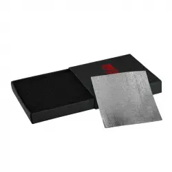 Thermal Grizzly Kryosheet Almohadilla Térmica - 50 X 50 Mm