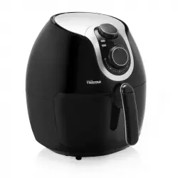 Tristar FR-6996 Crispy Fryer XXL Freidora Sin Aceite 5.2L 1800W