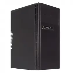 Zone Evil Office Plus 22H610I5091 Intel Core i5-12400/8GB/500GB SSD