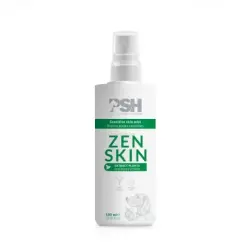 0.1 l PSH Bruma Zen Skin Spray antiescozor para perros y gatos