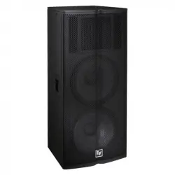 Electro-Voice TX2152 Altavoz Pasivo 1000W