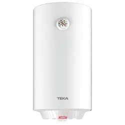 Teka EWH 80 C Termo Eléctrico Vertical 80L C