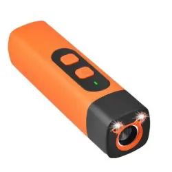 UAMLY Repelente ultrasónico para perros - Artículo 1