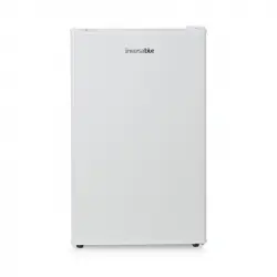 Universal Blue Neptuno II Congelador Vertical 73L F Blanco