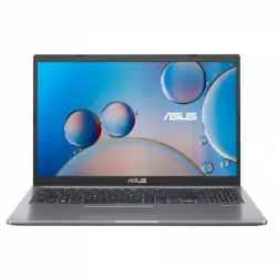 Asus F515JA-BQ1072T Intel Core i5-1035G1/8GB/512GB SSD/15.6"