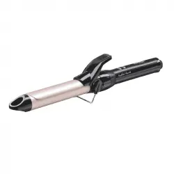 BaByliss C325E Sublim´Touch 25 mm Tenacilla para el Cabello