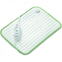 Beurer Basic 1 Almohadilla Eléctrica 33x40cm