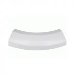 Cierre Puerta Secadora Balay Bosch 3sc81400a15 644221