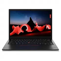 Lenovo ThinkPad L13 Yoga Gen 4 Intel Core i5-1335U/8GB/256GB SSD/13.3" Táctil