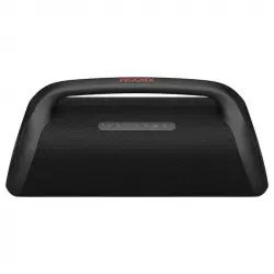 LG XBOOM Go XG9 Altavoz Portátil Bluetooth 120W Negro