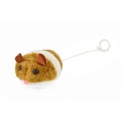 Nayeco  para gatos Ratón Speedy, 1 Ud.