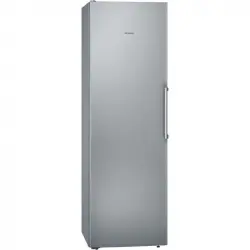 Siemens iQ300 KS36VVIEP Frigorífico Una Puerta E Acero Inoxidable