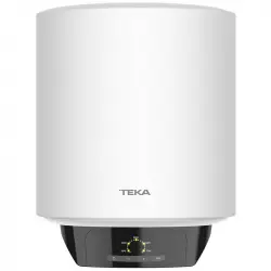 Teka EWH 15 VE-D Termo Eléctrico Vertical 15L A