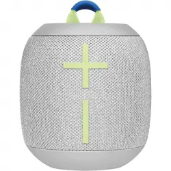 Ultimate Ears WonderBoom 3 Altavoz Bluetooth Gris