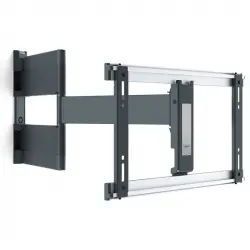 Vogel's THIN 546 Soporte TV OLED Giratorio hasta 65"