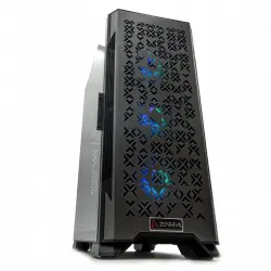 Zone Evil Gaming Diamond 11AZ690I907 Intel Core i9-12900K/32GB/1TB+500GB SSD/RTX 3070