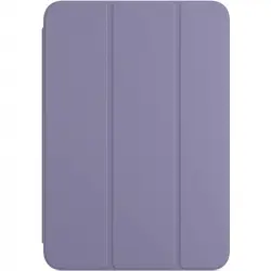 Apple Smart Folio Funda Lavanda para iPad Mini 6