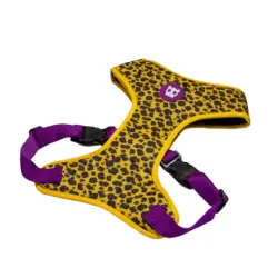 Arnés Zee.dog HONEY Mesh L