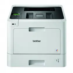 Brother HL-L8260CDW Impresora Láser Color WIFI