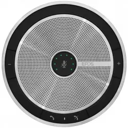 Epos Expand SP 20 Altavoz para Conferencias