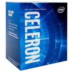 Intel Celeron G5900 3.4 GHz