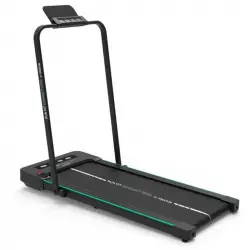Prixton Run Fit Cinta de Correr Ultraplegable 10 Km/h