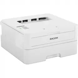 Ricoh SP 230DNw Impresora Láser Monocromo WiFi