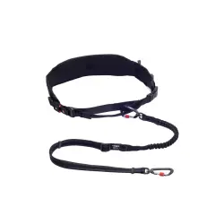 ROGZ AIRTECH CINTUR&CORREA S/M HLSB85 A
