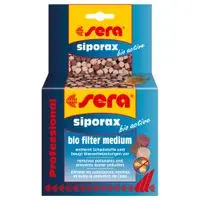 Sera siporax bioactive - 210 g