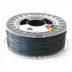 Smartfil Bobina de Filamento ABS 1.75mm Antracita 750g