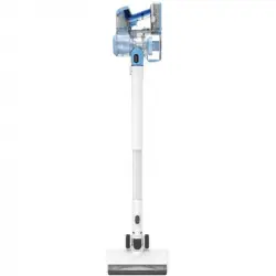 Tineco Pure One S11 Pet Aspirador Escoba sin Cables Especial Mascotas 450W