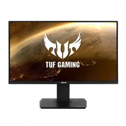 Asus TUF Gaming VG289Q 28" LED IPS UltraHD 4K HDR FreeSync