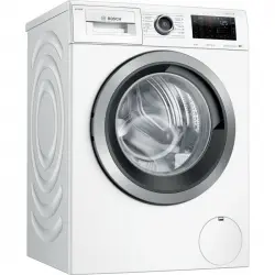 Bosch WAL28PH0ES Lavadora Carga Frontal 10Kg C Blanco