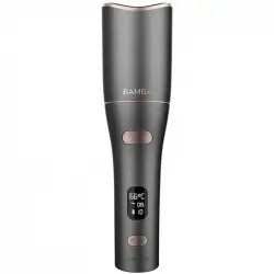 Cecotec Bamba SurfCare 750 Travel Magic Waves Rizador de Pelo Inalámbrico