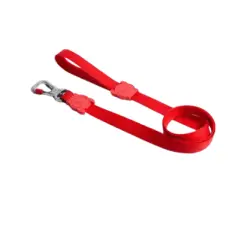 Correa Zee.dog Neopro Coral L