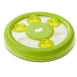 Ferplast Discover  Interactivo para gatos