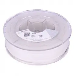 Innovatefil PP GF Filamento 3D Polipropileno con Mayor Carga de Fibra de Vídrio 1.75mm 750g Natural