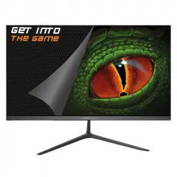 Keep Out XGM22BV3 21.5" LED FullHD 100Hz