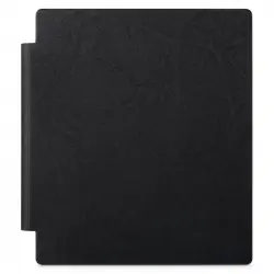 Kobo Sleepcover Negra para Elipsa 2E