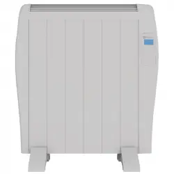 Origial REALWARM 900 WIFI Emisor Térmico 900W