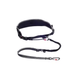 ROGZ AIRTECH CINTUR&CORREA S/M HLSB85 G